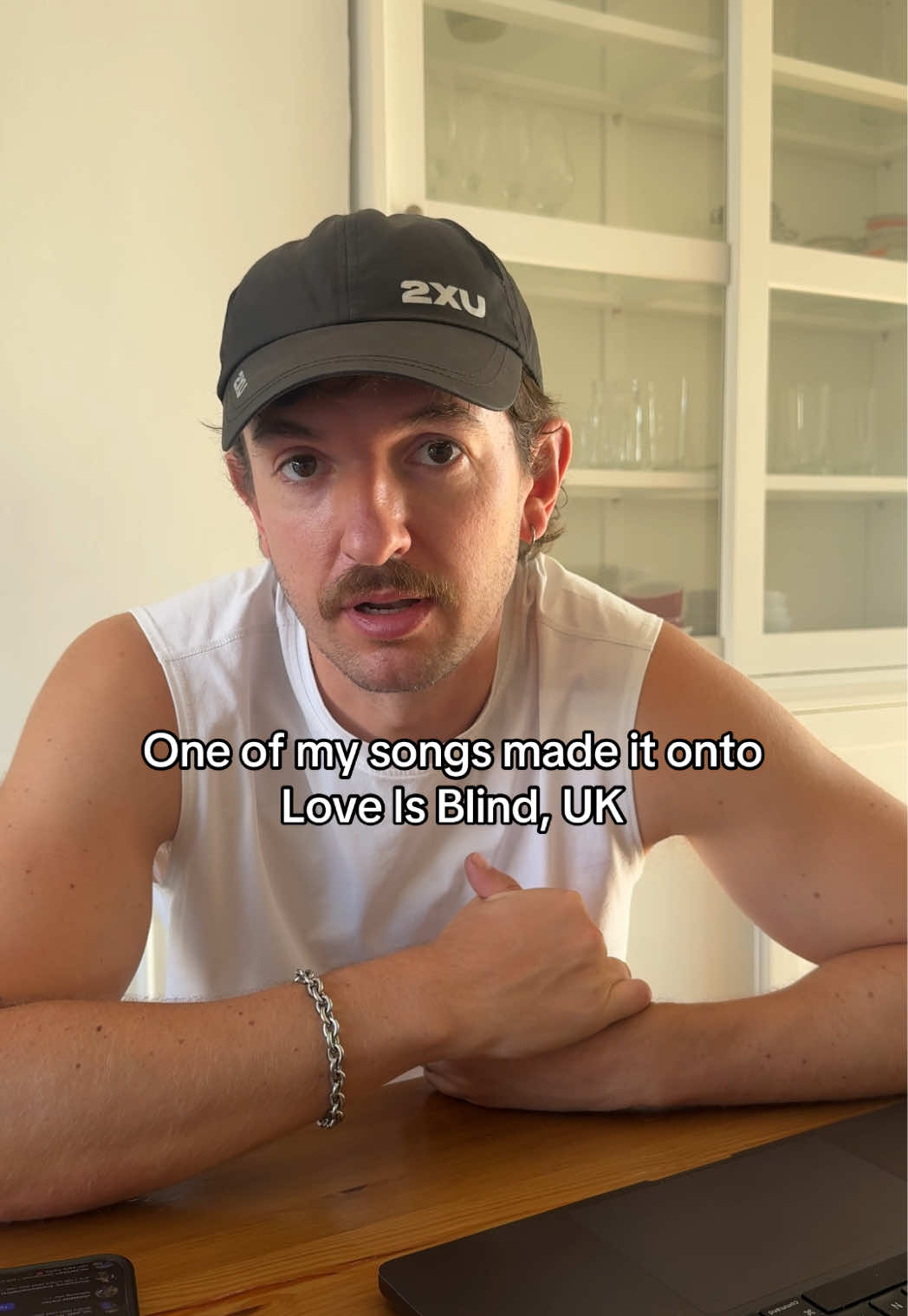 @1991music