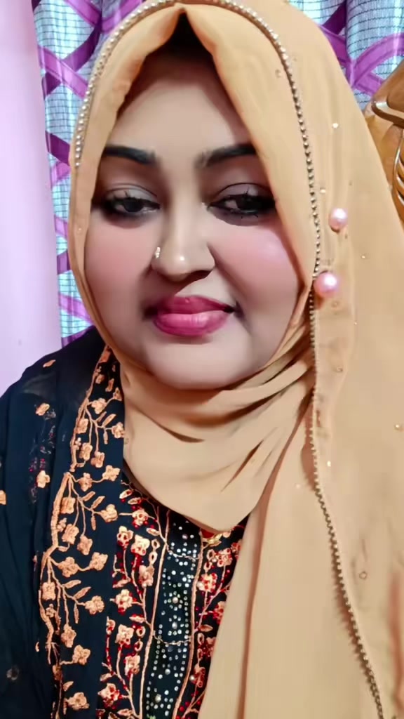 @lipikhandaker818