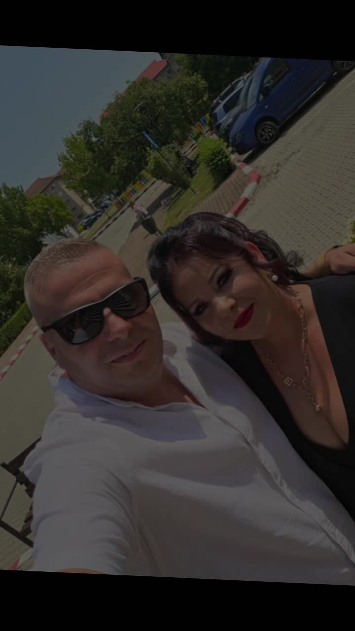 @Cosmyna Bacescu