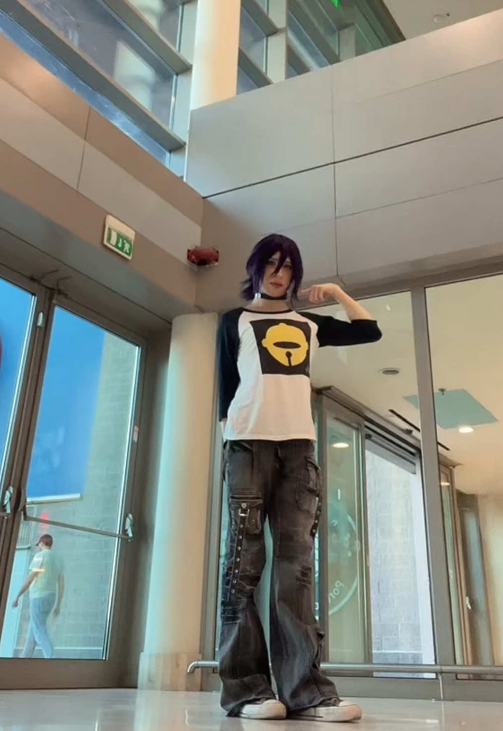 @miky miky 🧃🐇