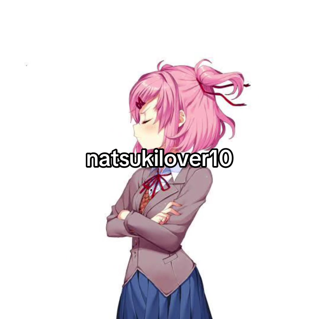 @natsukilover10