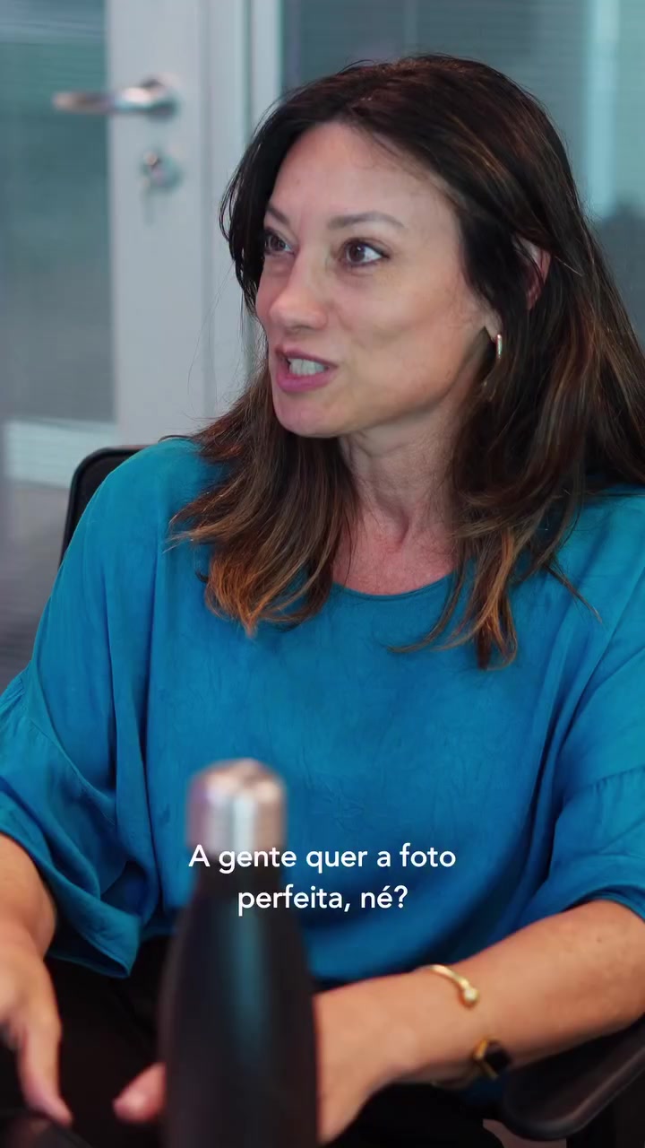 @IKE LEVY