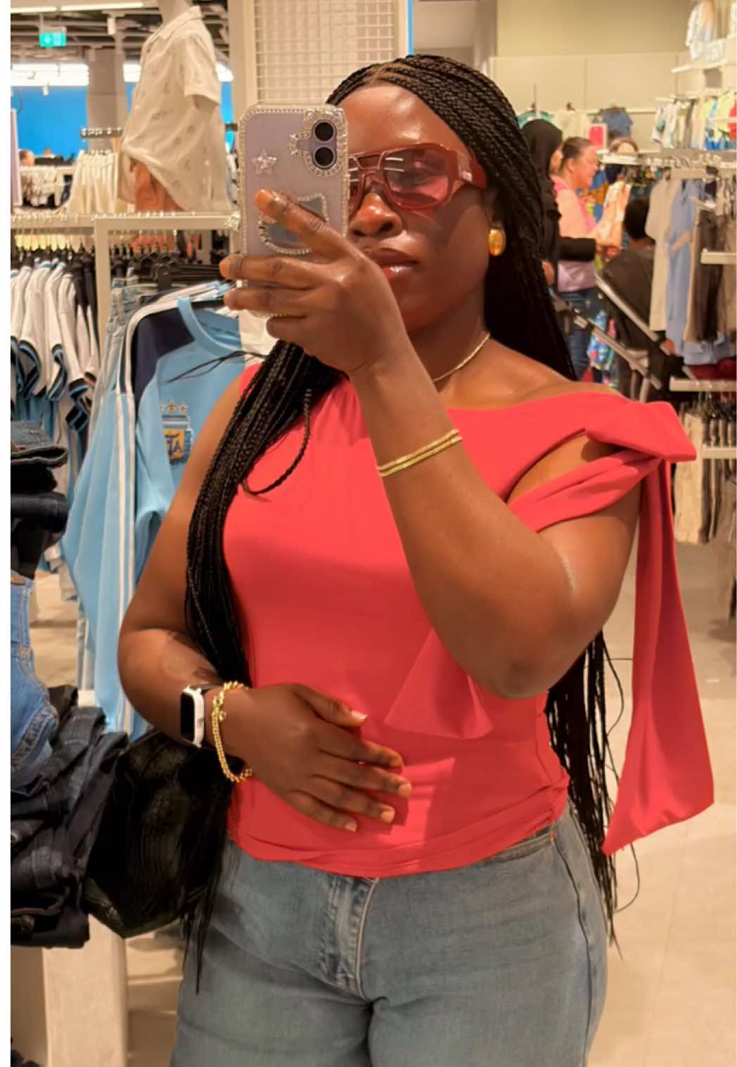 @Diary of a Joyfulmum🇬🇧🇳🇬
