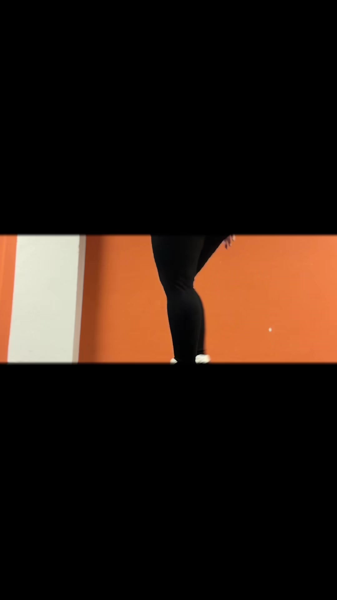 @it‘s.lxgx