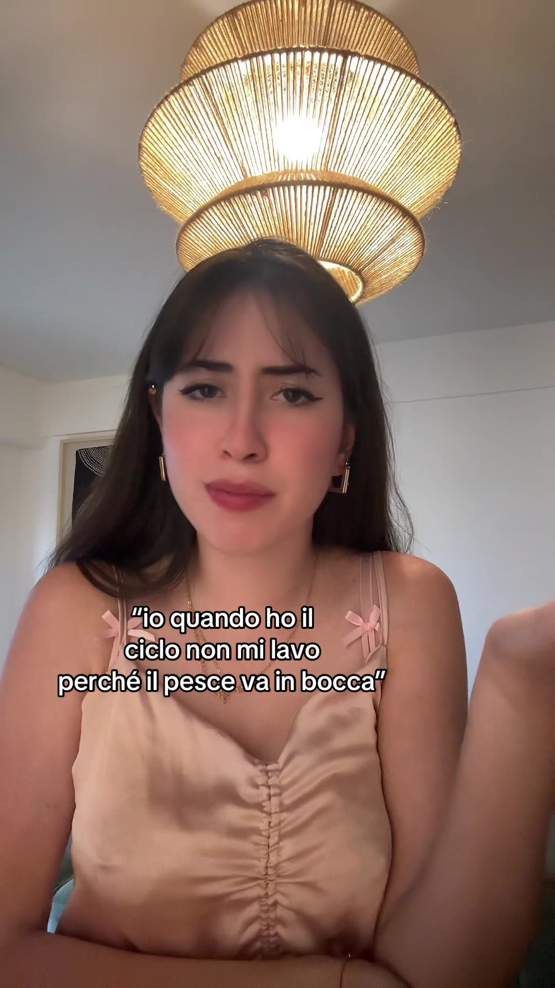 @Lavera.kiki