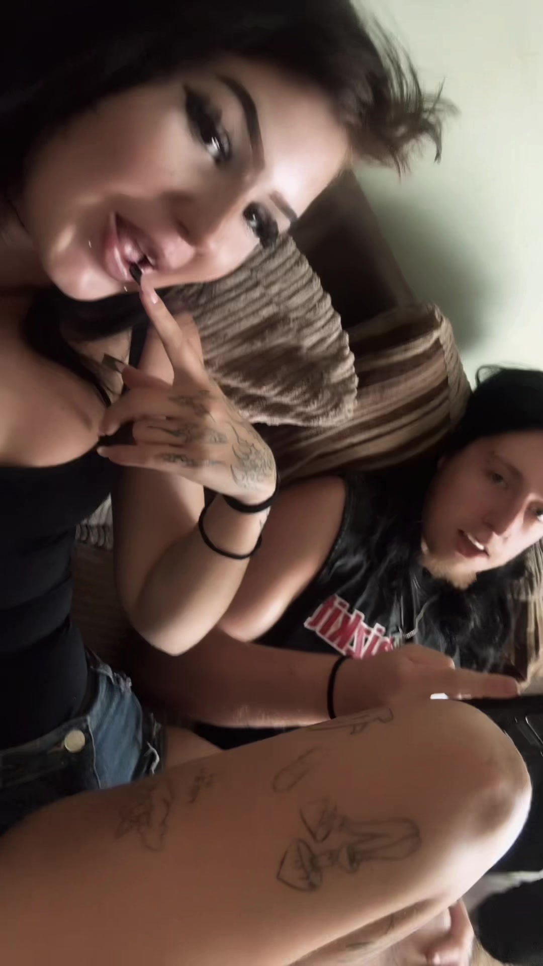 @abi 🫦