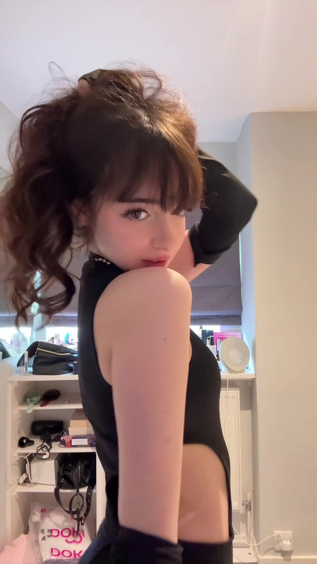 @ella