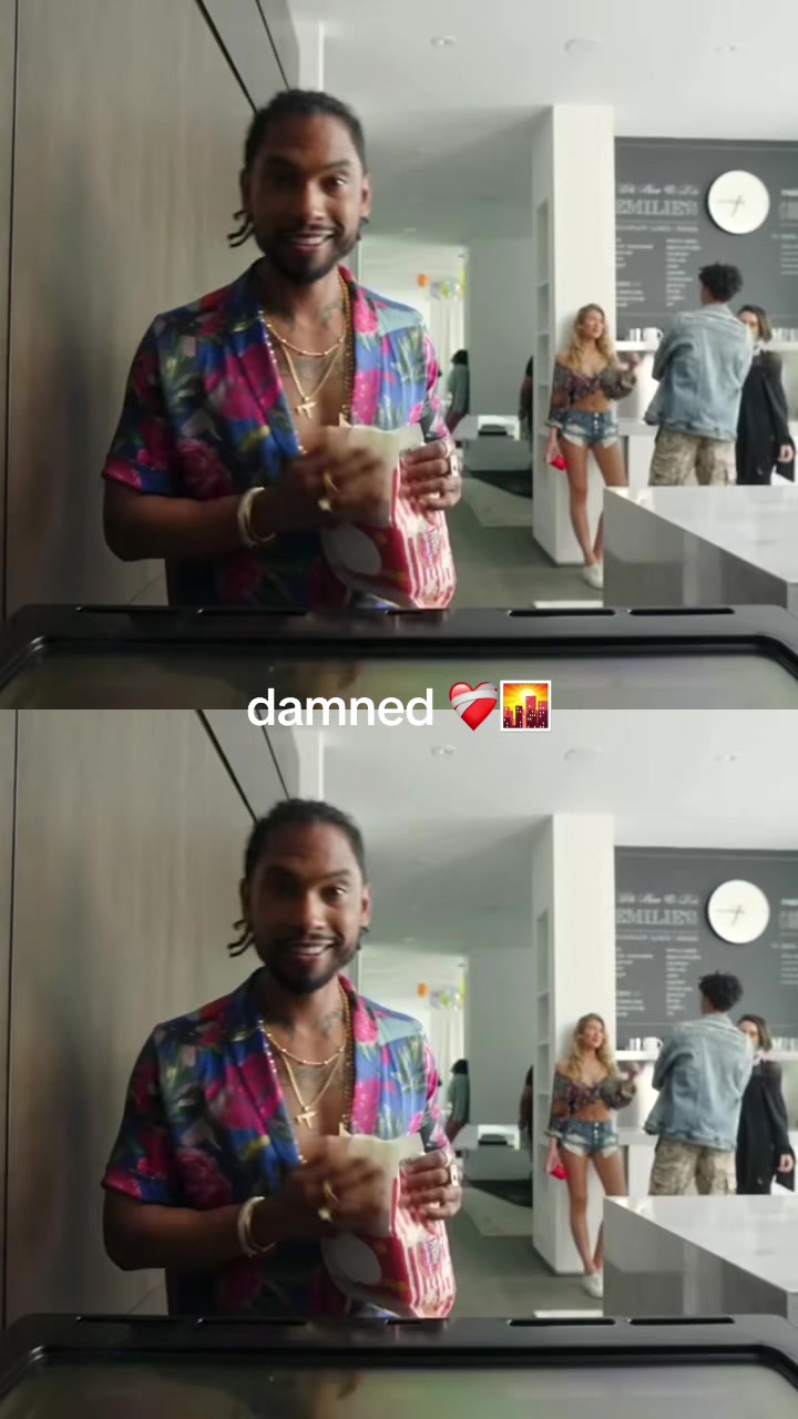 @SILVER