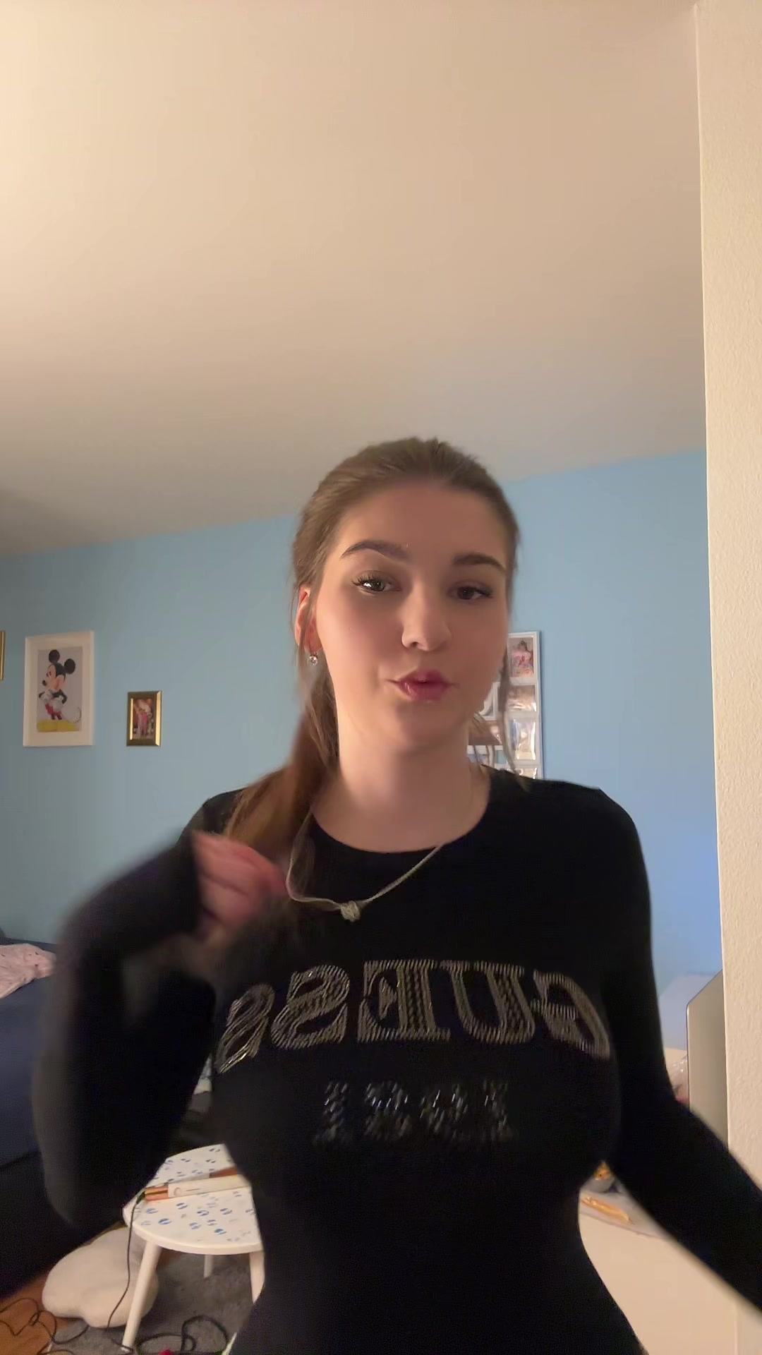 @jana