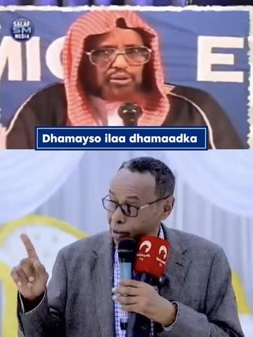 @Abdirahman Dilib