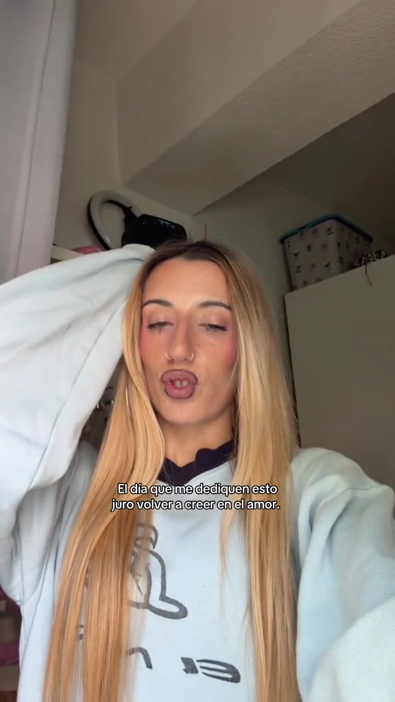 @Bbyraxet
