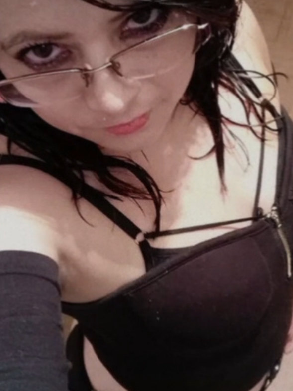 @SexyƤяıпc&epsilon;ƨƨ☆☆