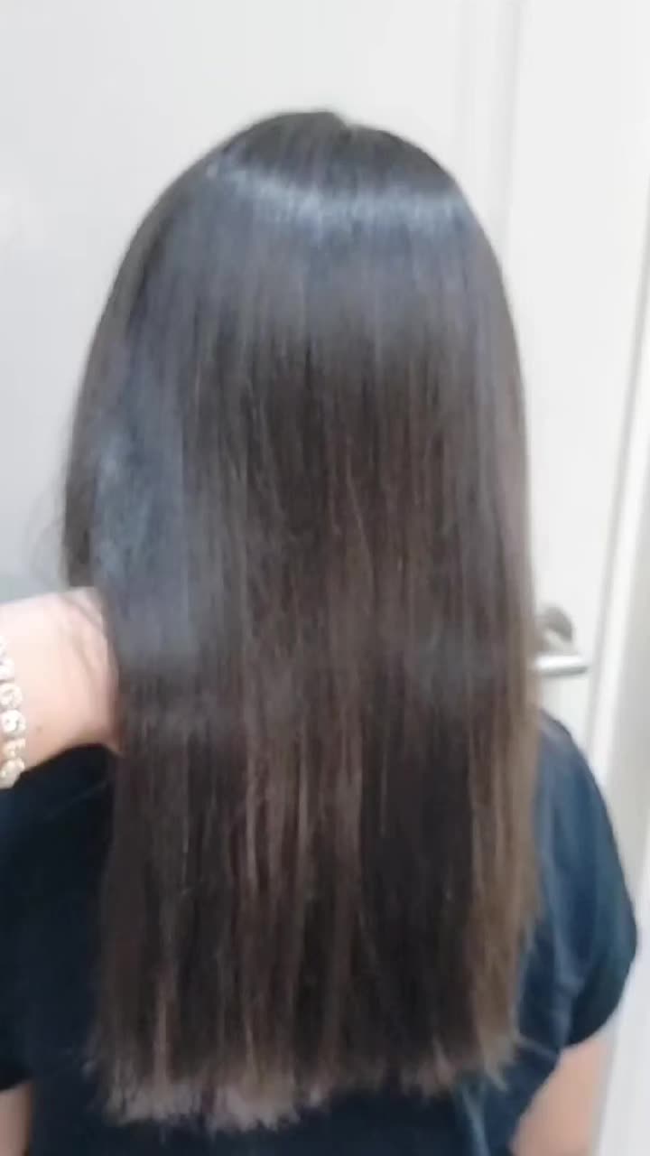 @Beauty_and_more_2660