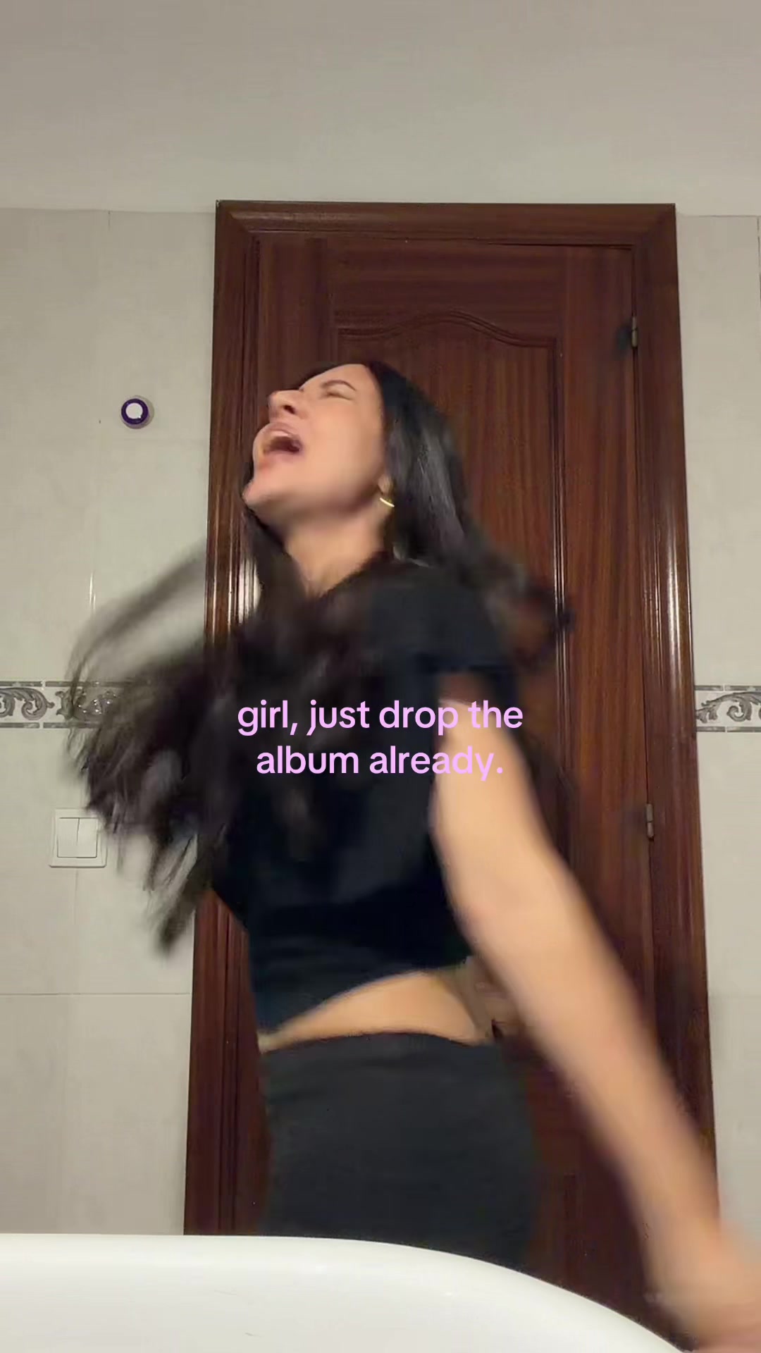 @camindoors