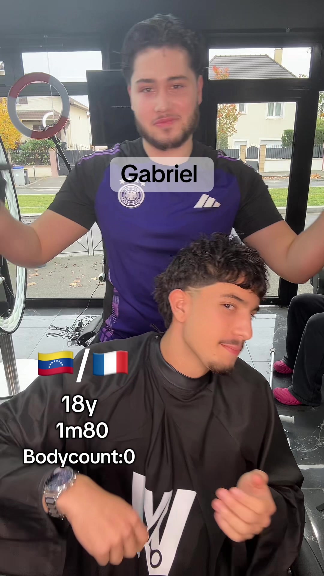 @fabilitooo