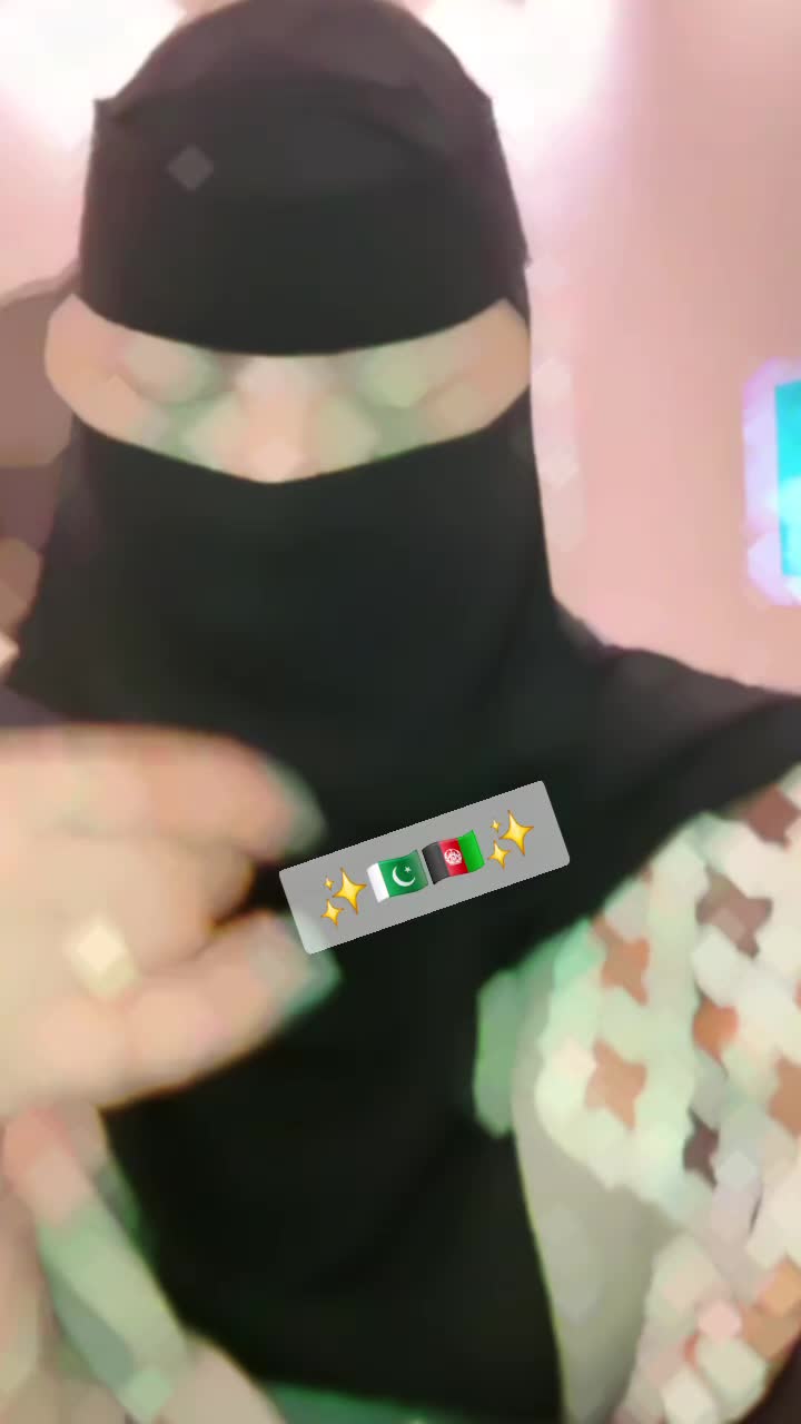 @Maryam 🇵🇰🫰🇦🇫