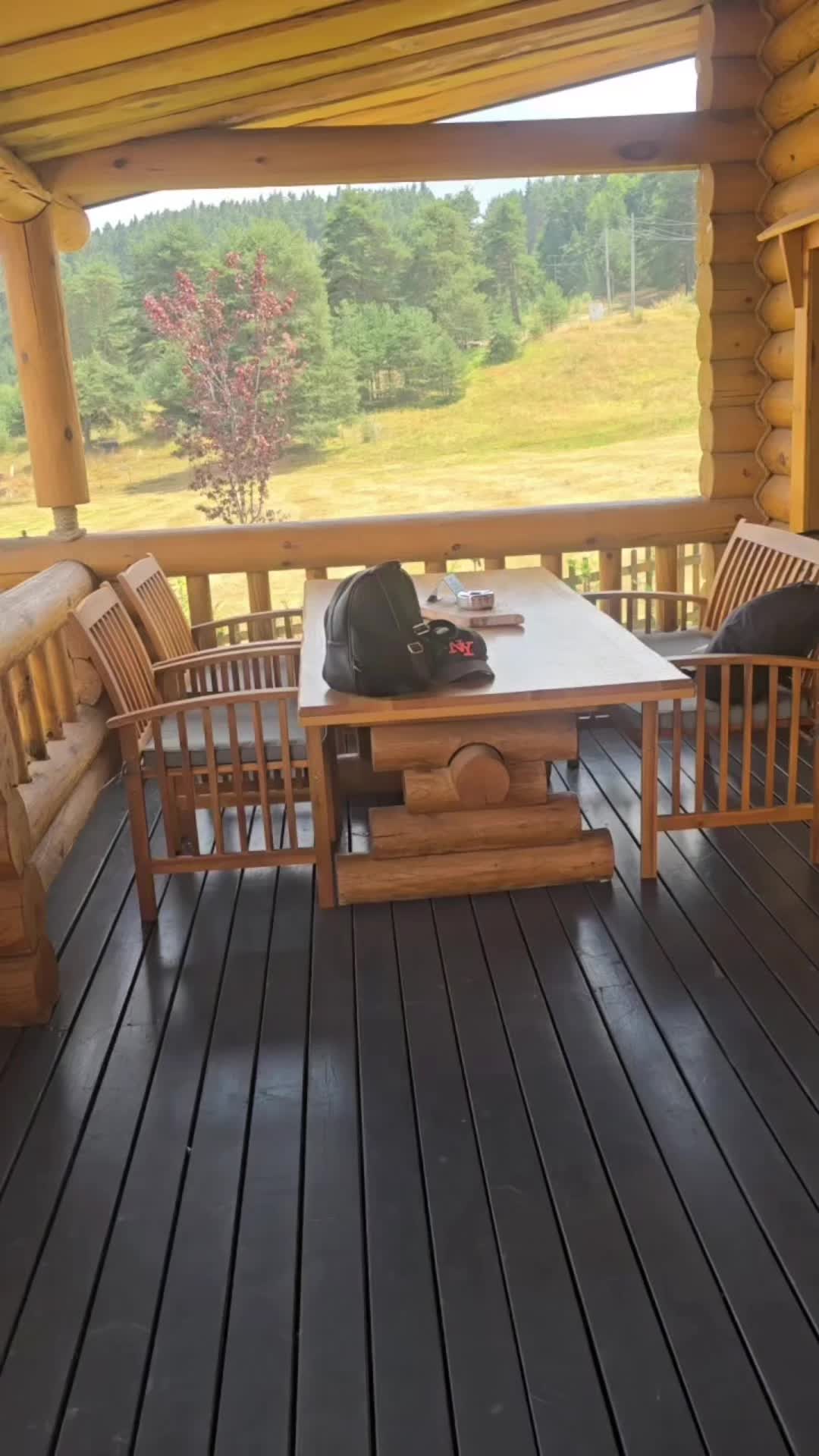 @drspahieva