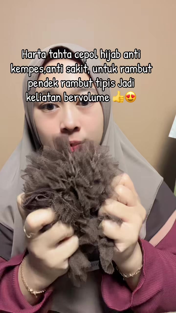 @Dania1406🎀