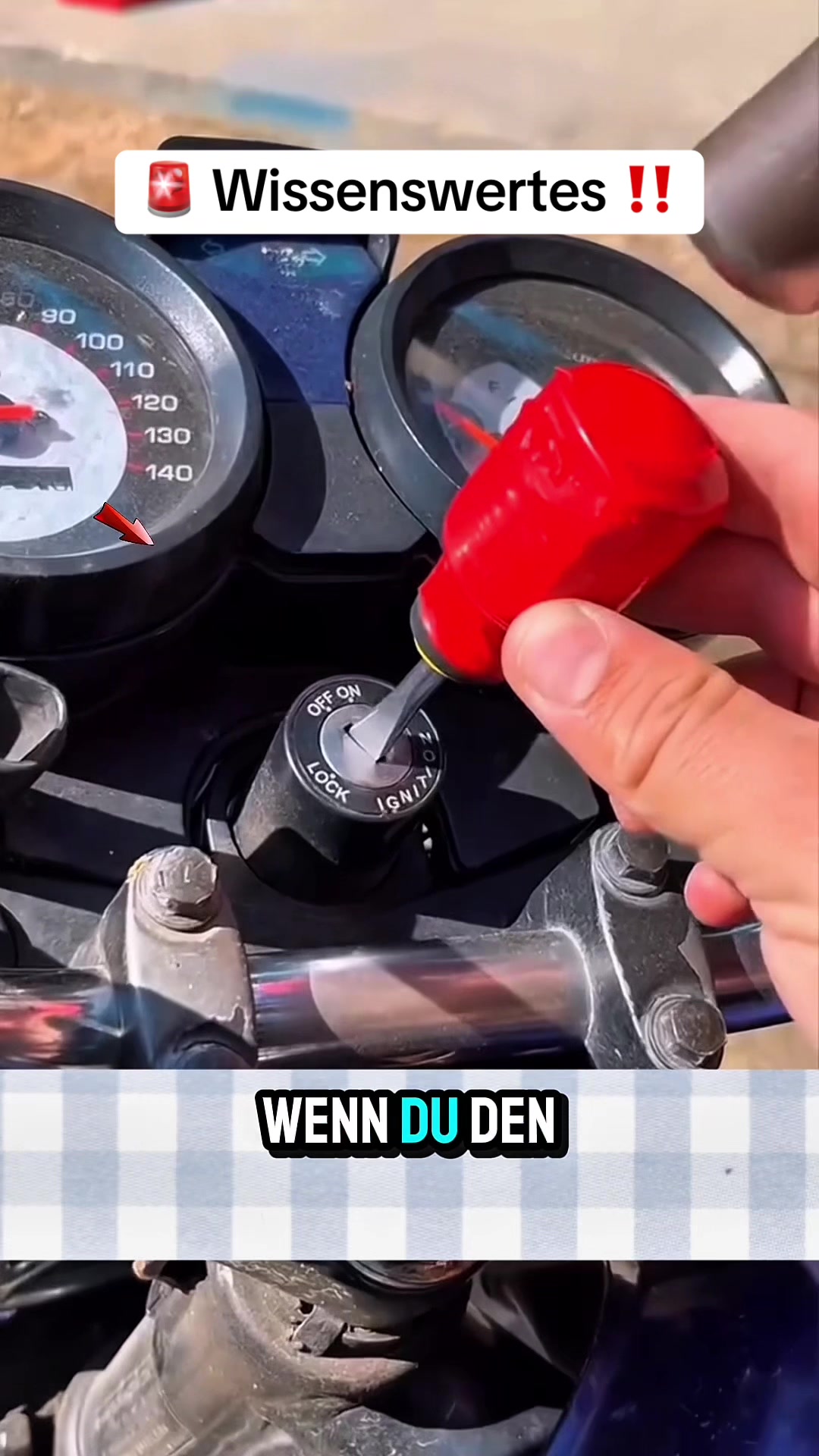 @Autotipps_1