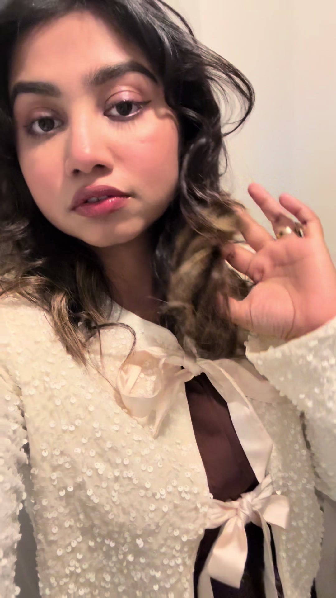 @Samia Moon