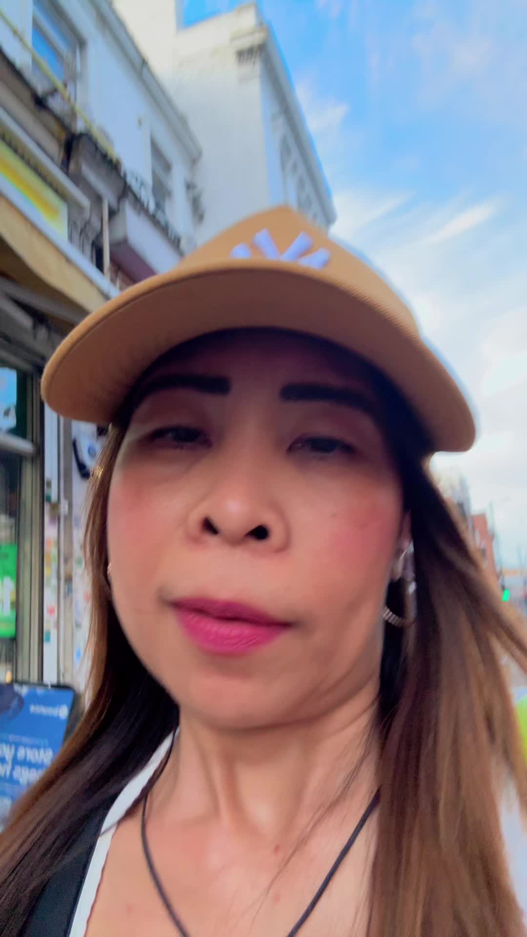 @Ycrem