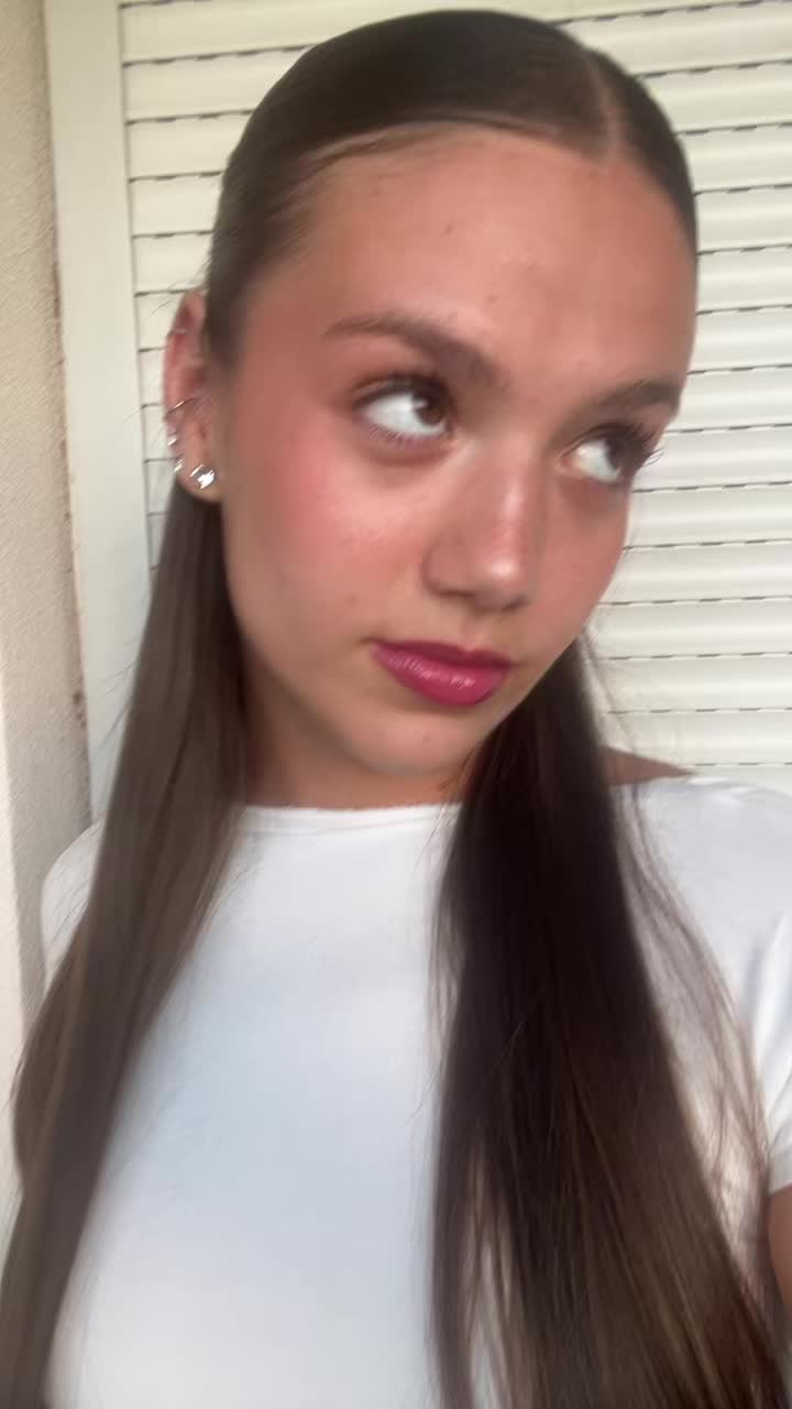 @therealfanni