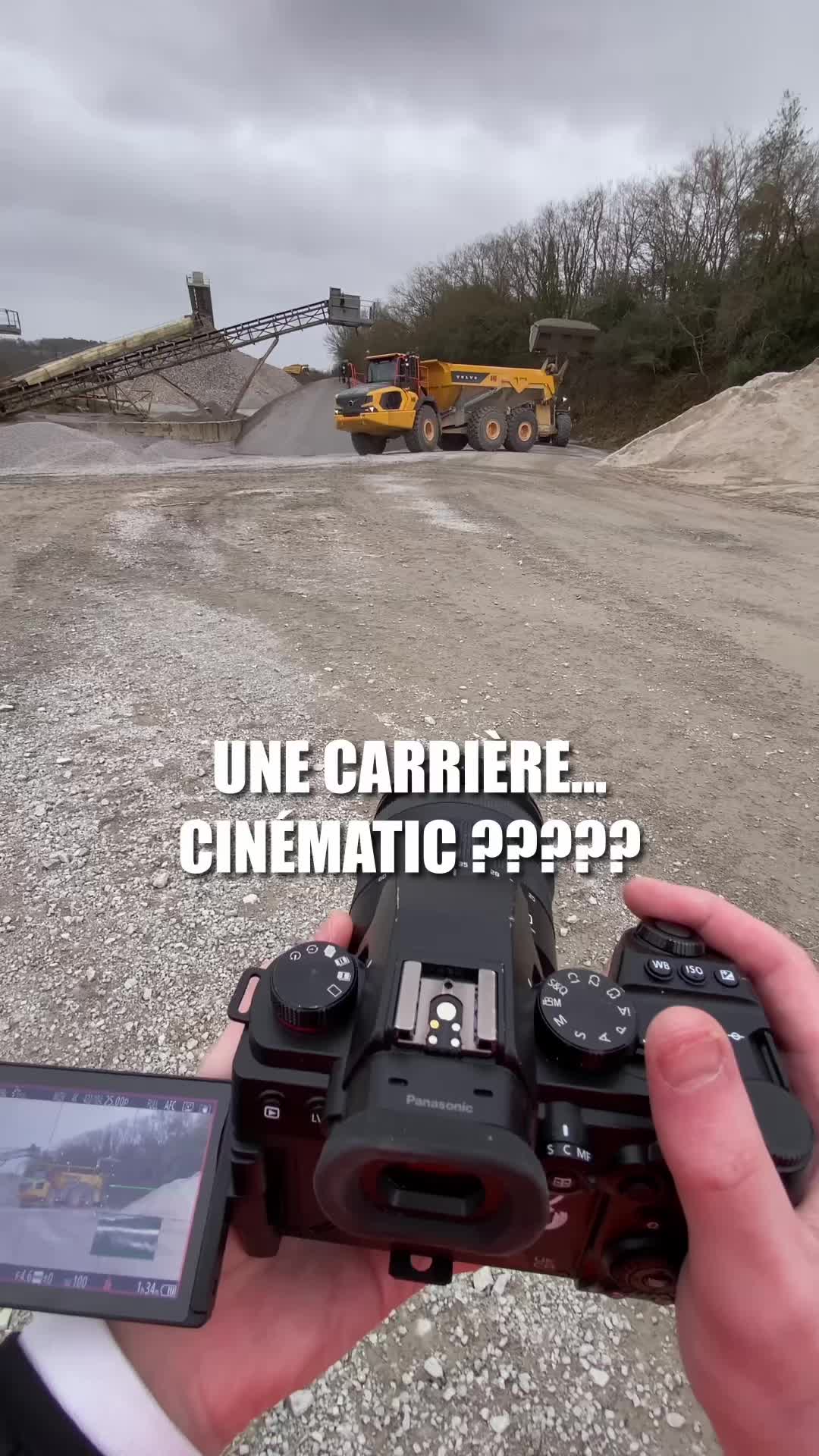 @ARXS_VISUAL