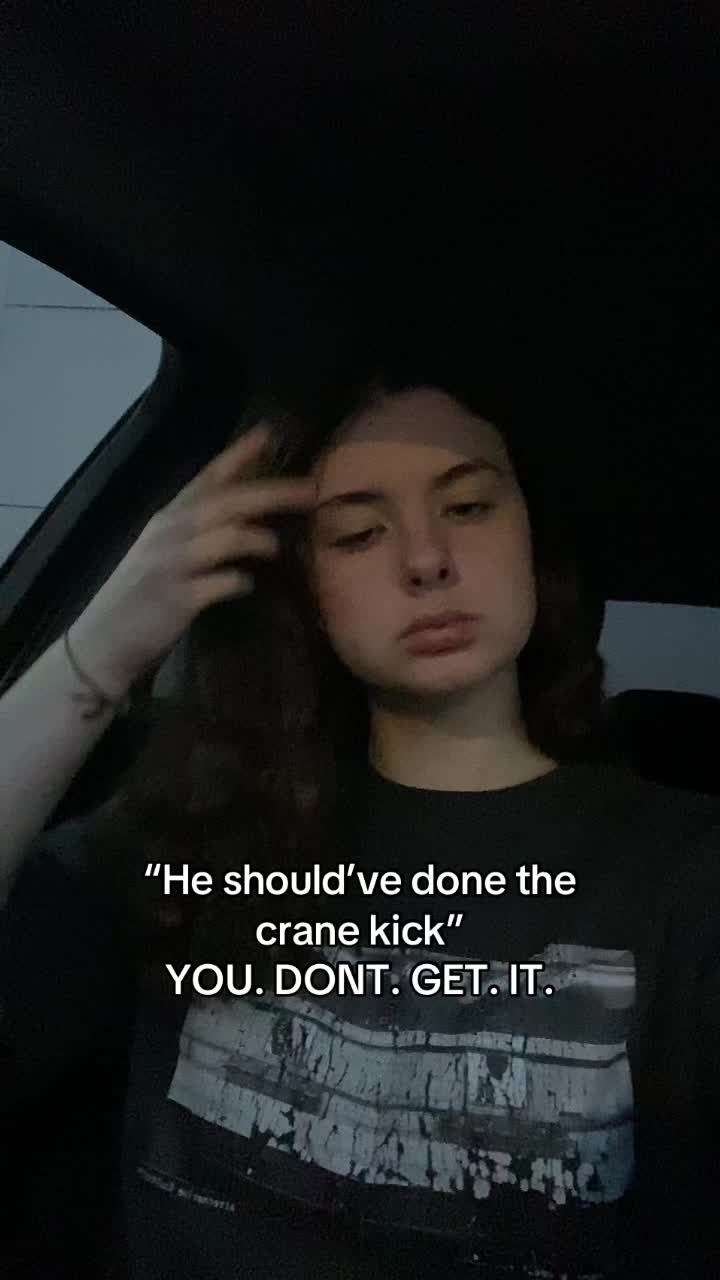 @onlyfoolsanddaisy