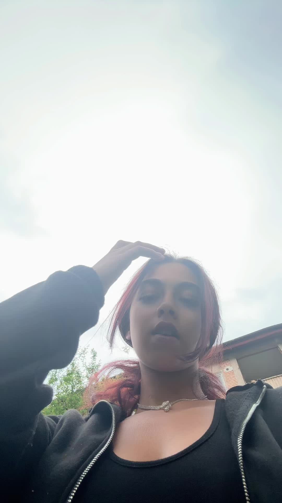 @💋𝓛𝓔𝓞𝓟𝓐𝓡𝓓𝓤 𝓜𝓐𝓜𝓘😵