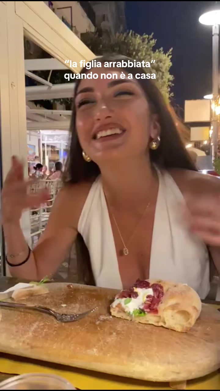 @letiziv