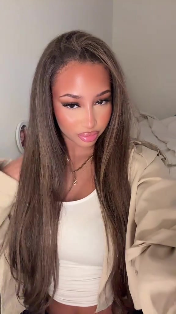 @𝐍𝐞𝐢𝐥𝐚𝐚