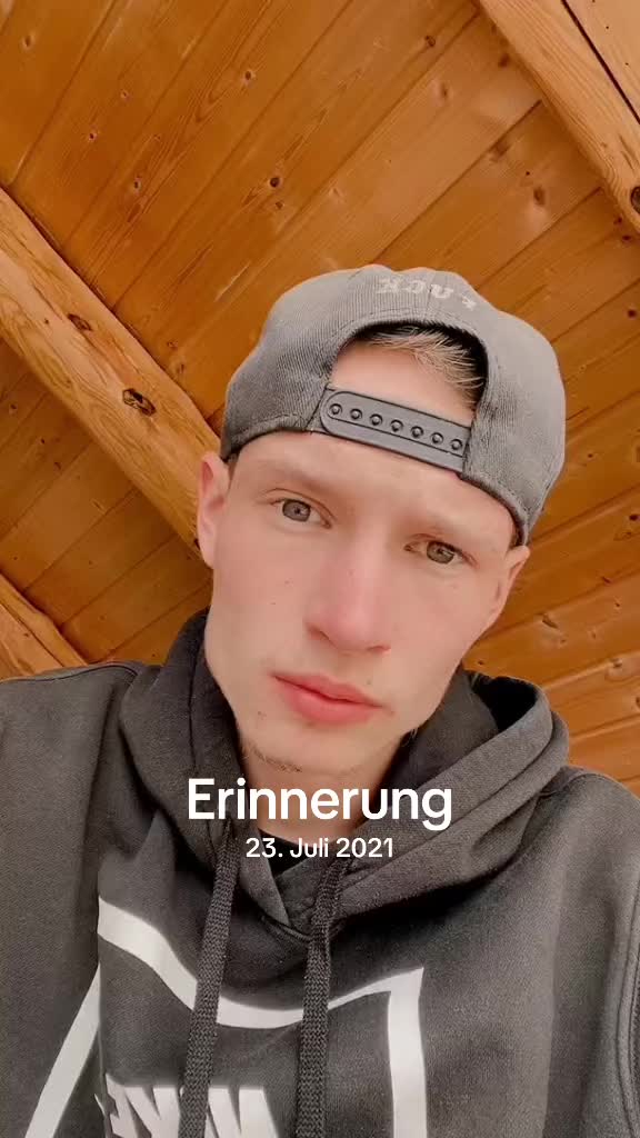 @Kingmax3112