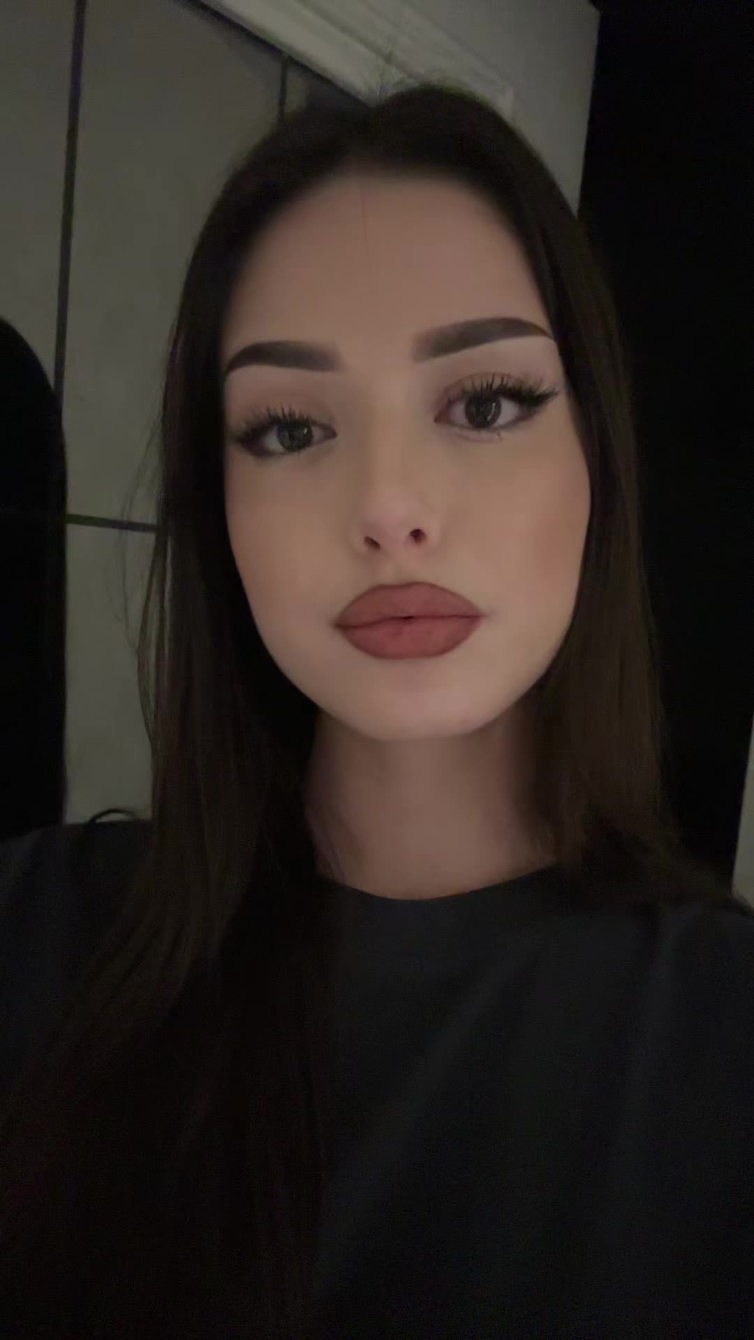 @m1lana1