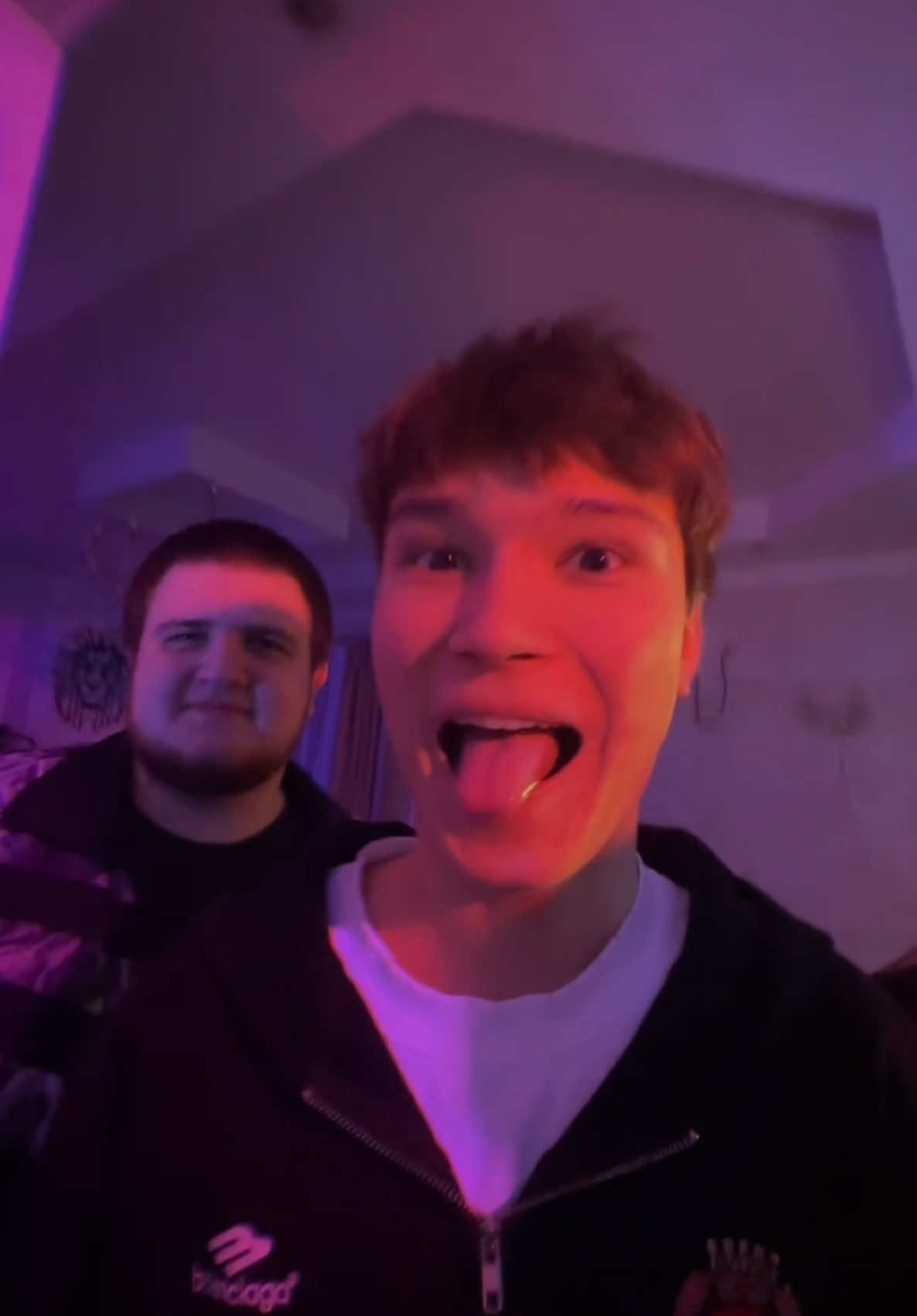 @😍✌️Владислав Давыдов✌️😍