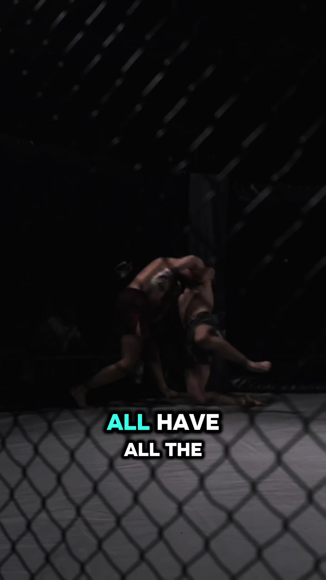 @josefthomasmma