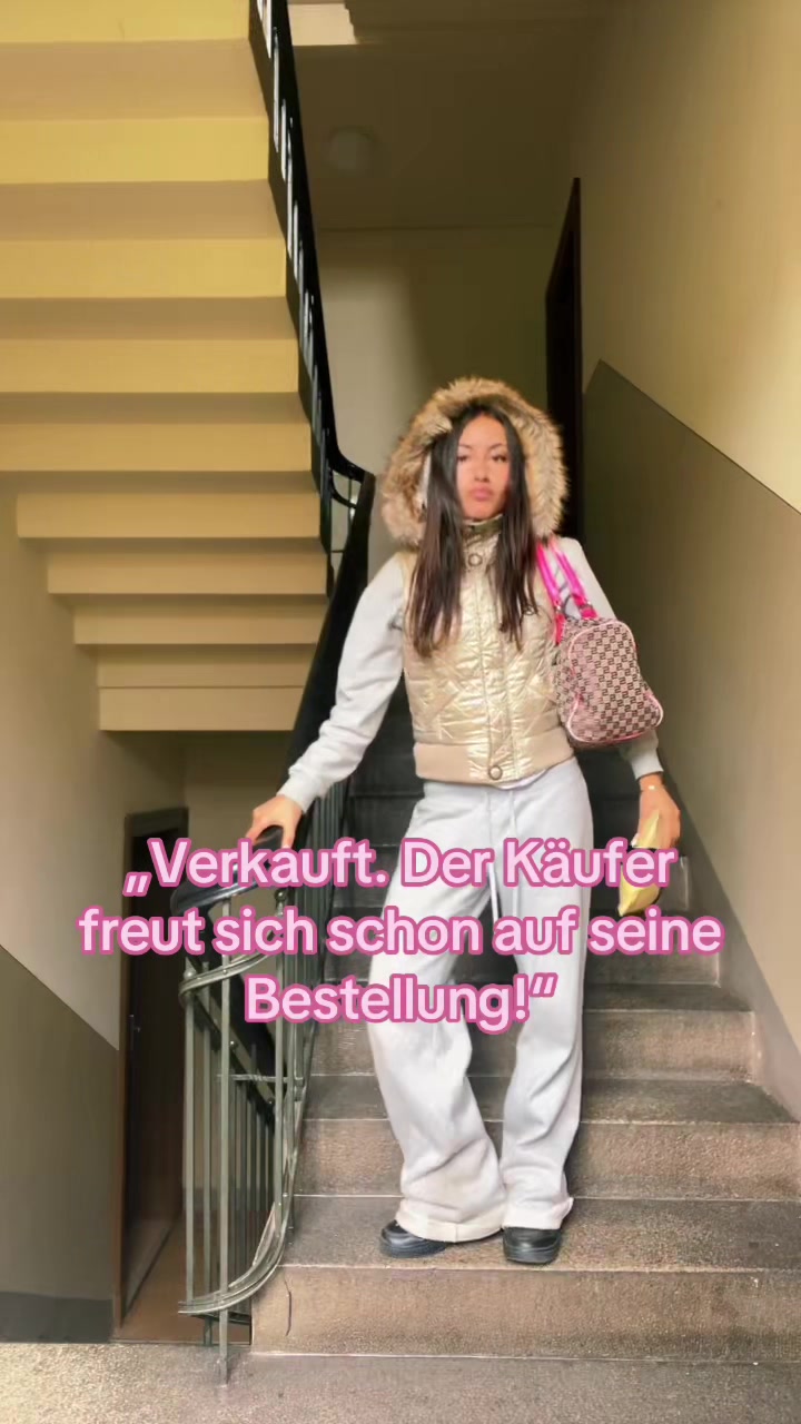 @heloiseeee
