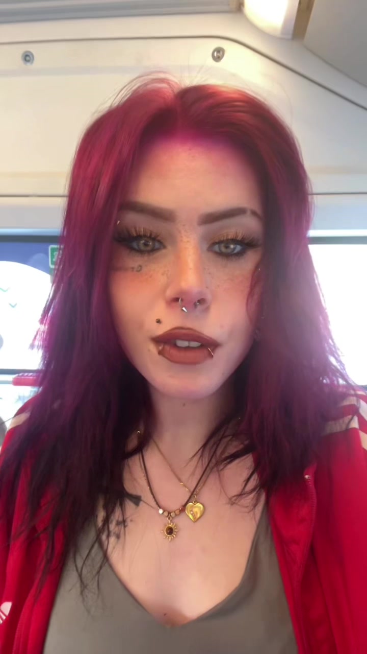 @🥀jennamichaelaq 🧿🍄🇩🇪