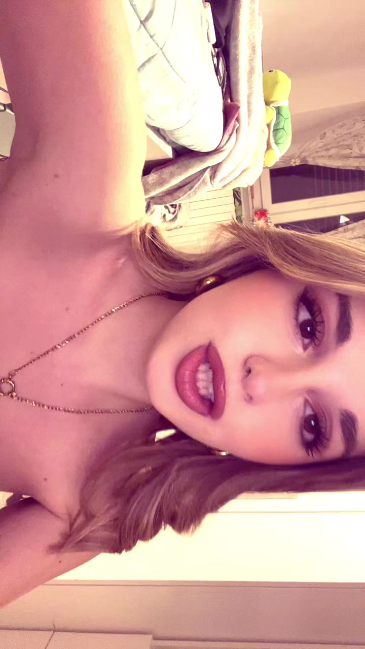 @bea🦋