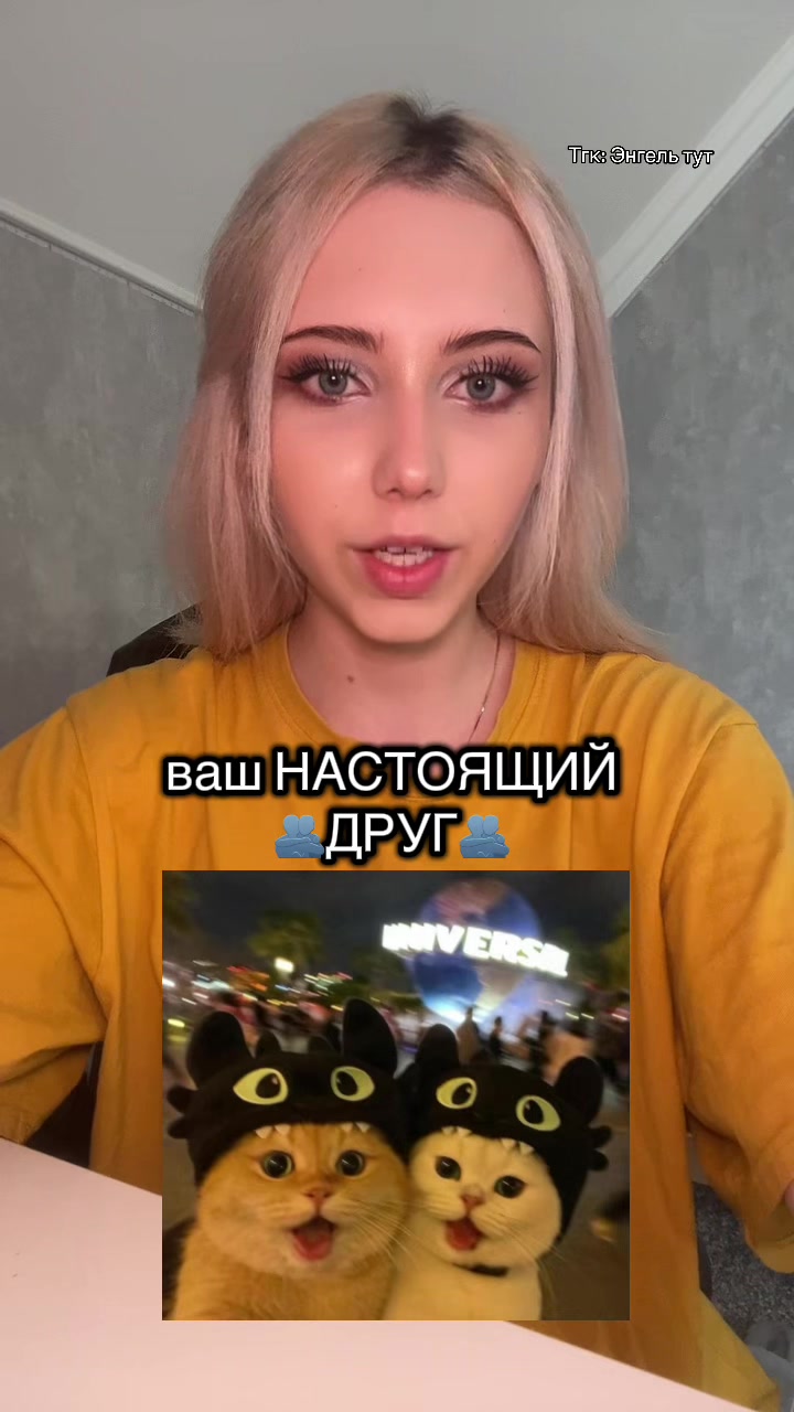 @Тгк:Энгель тут