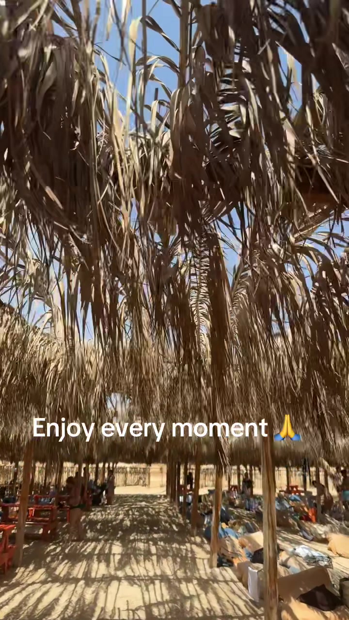 @A Khan