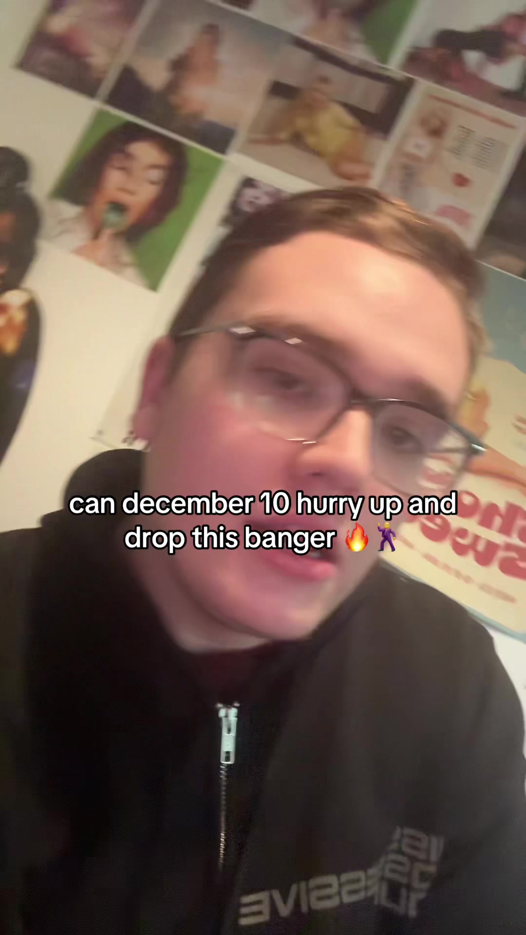 @dylan