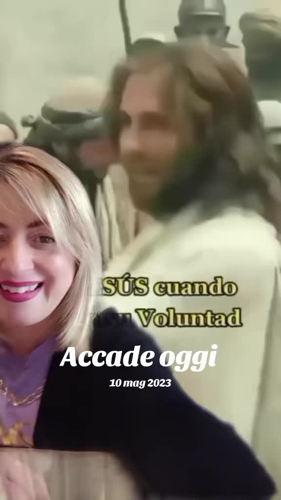 @Teresa Guarino