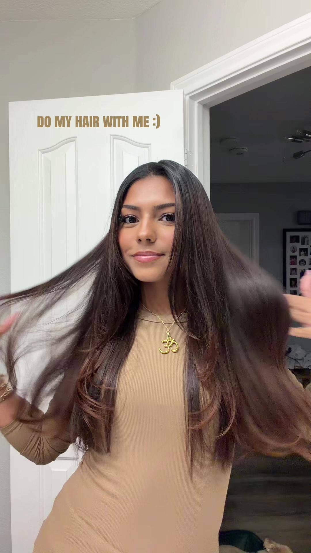 @nae nae