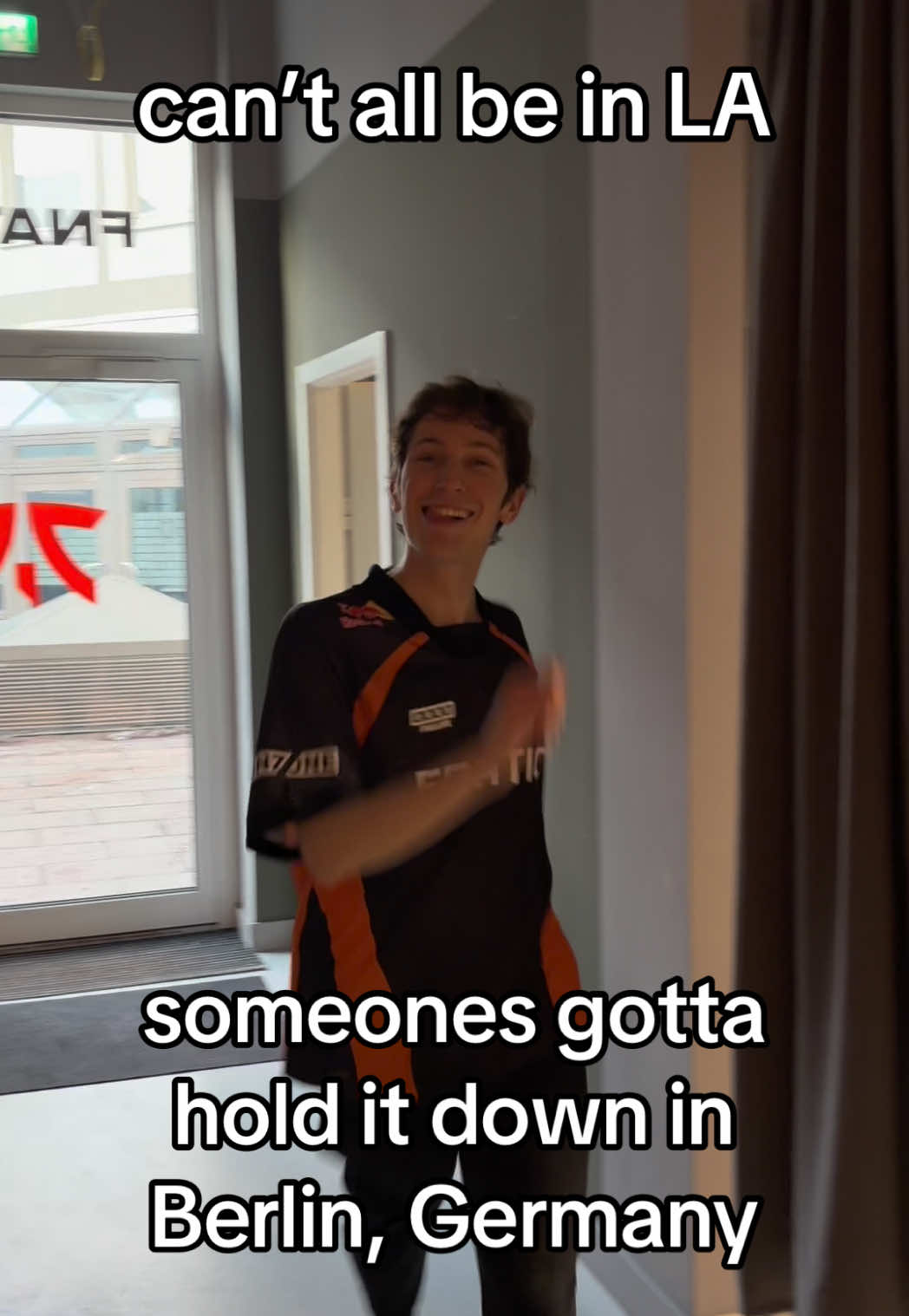 @FNATIC