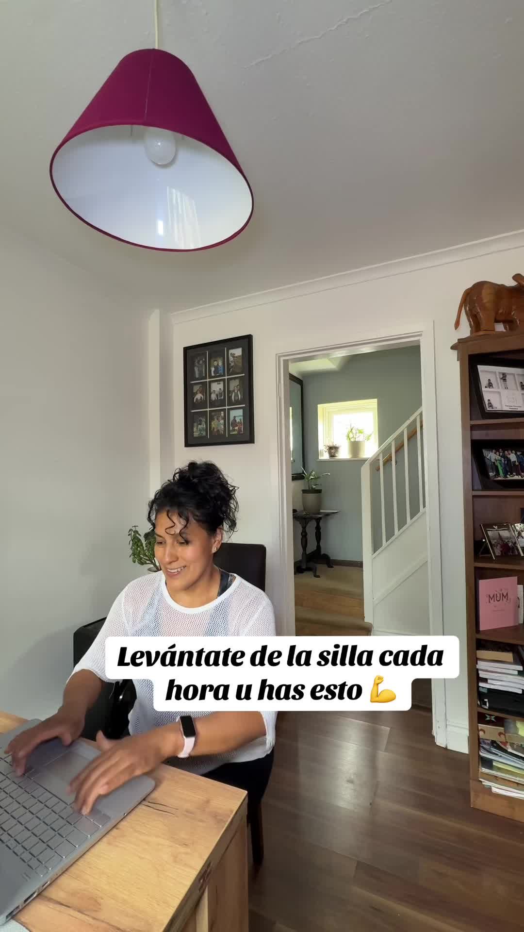 @Pilifit