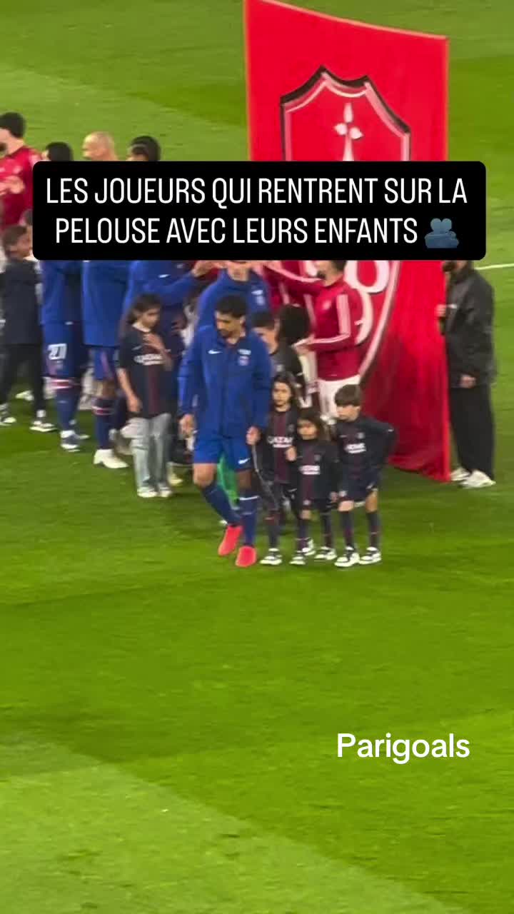 @parigoals