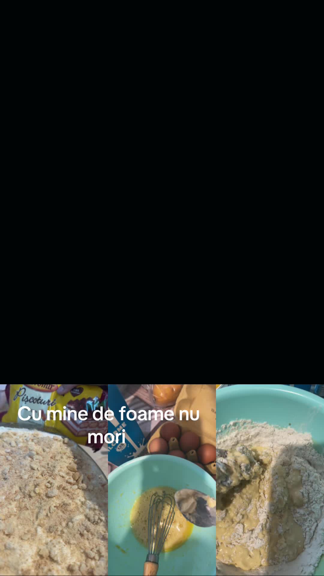 @𝒅𝒆𝒏𝒊𝒔𝒂