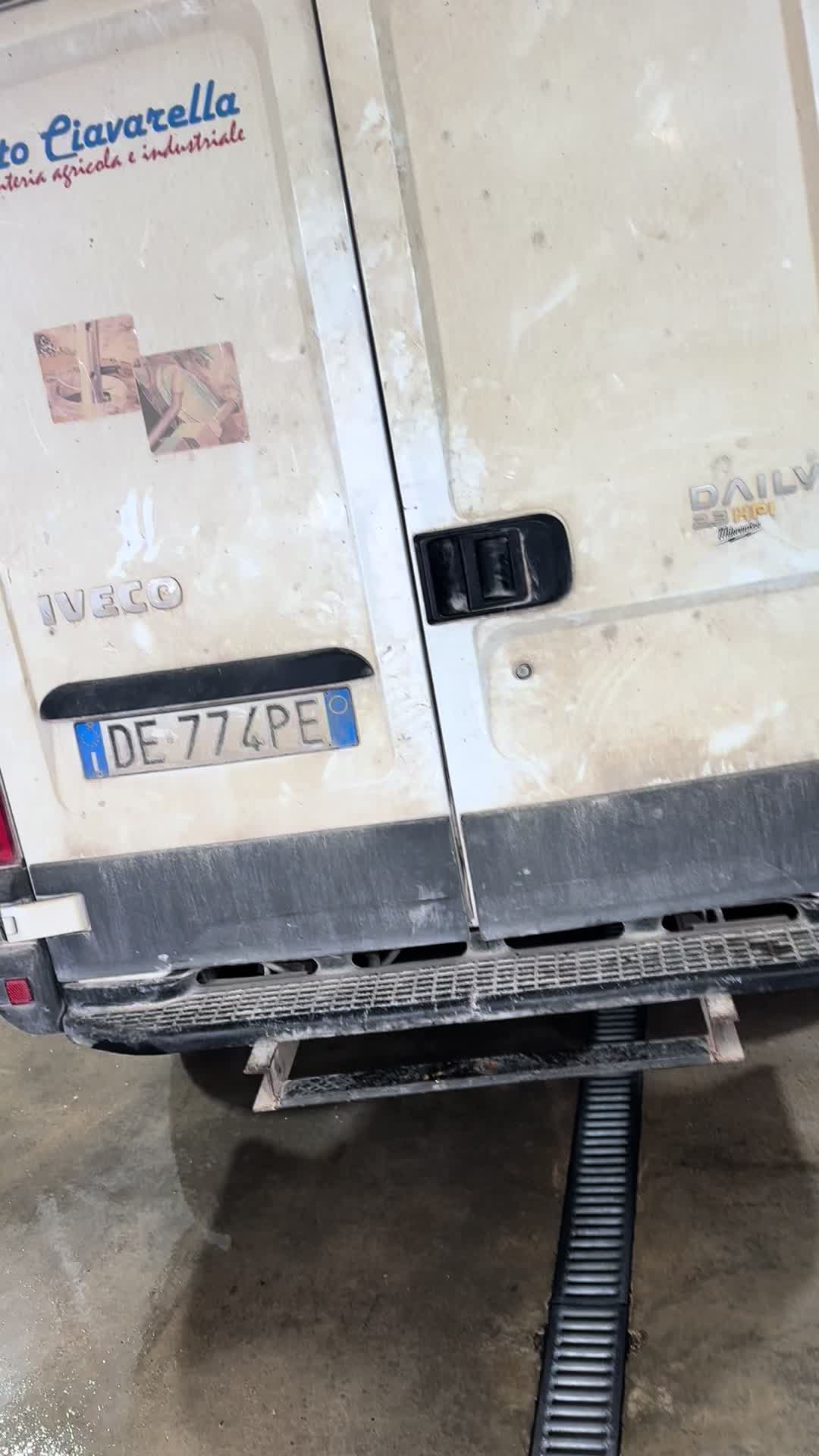 @Dasha22 🇪🇬⛓️🩸