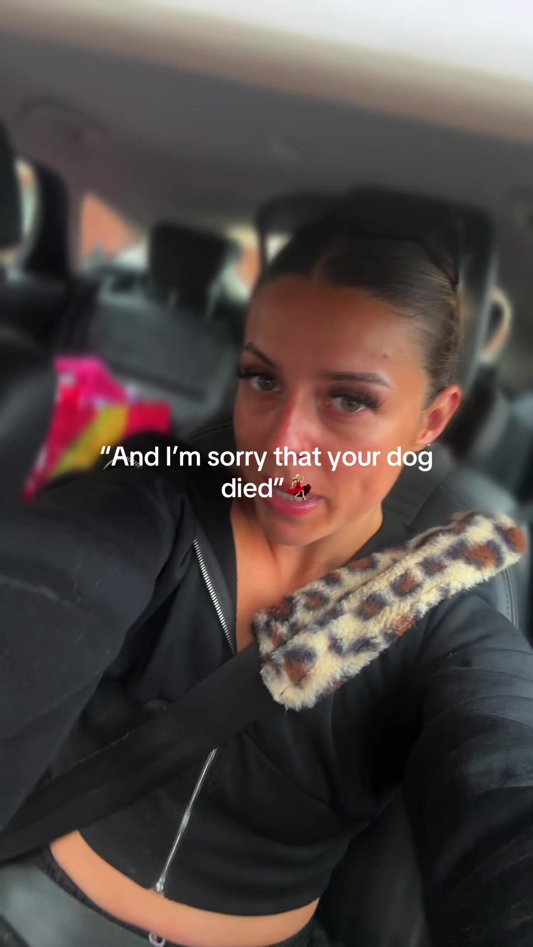 @Courtney Louise