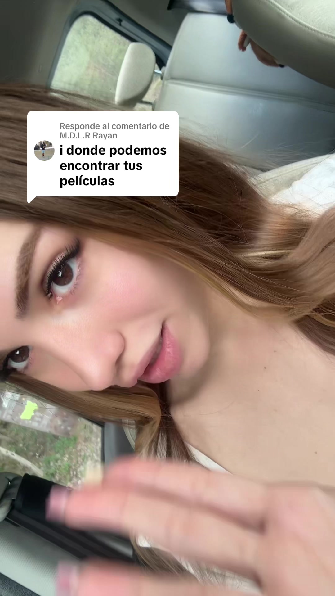 @nataliapariish1